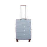 MOSAFER WAYNE HARD LUGGAGE