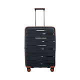 MOSAFER WAYNE HARD LUGGAGE