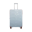 MOSAFER WAYNE HARD LUGGAGE