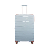 MOSAFER WAYNE HARD LUGGAGE