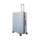 MOSAFER WAYNE HARD LUGGAGE