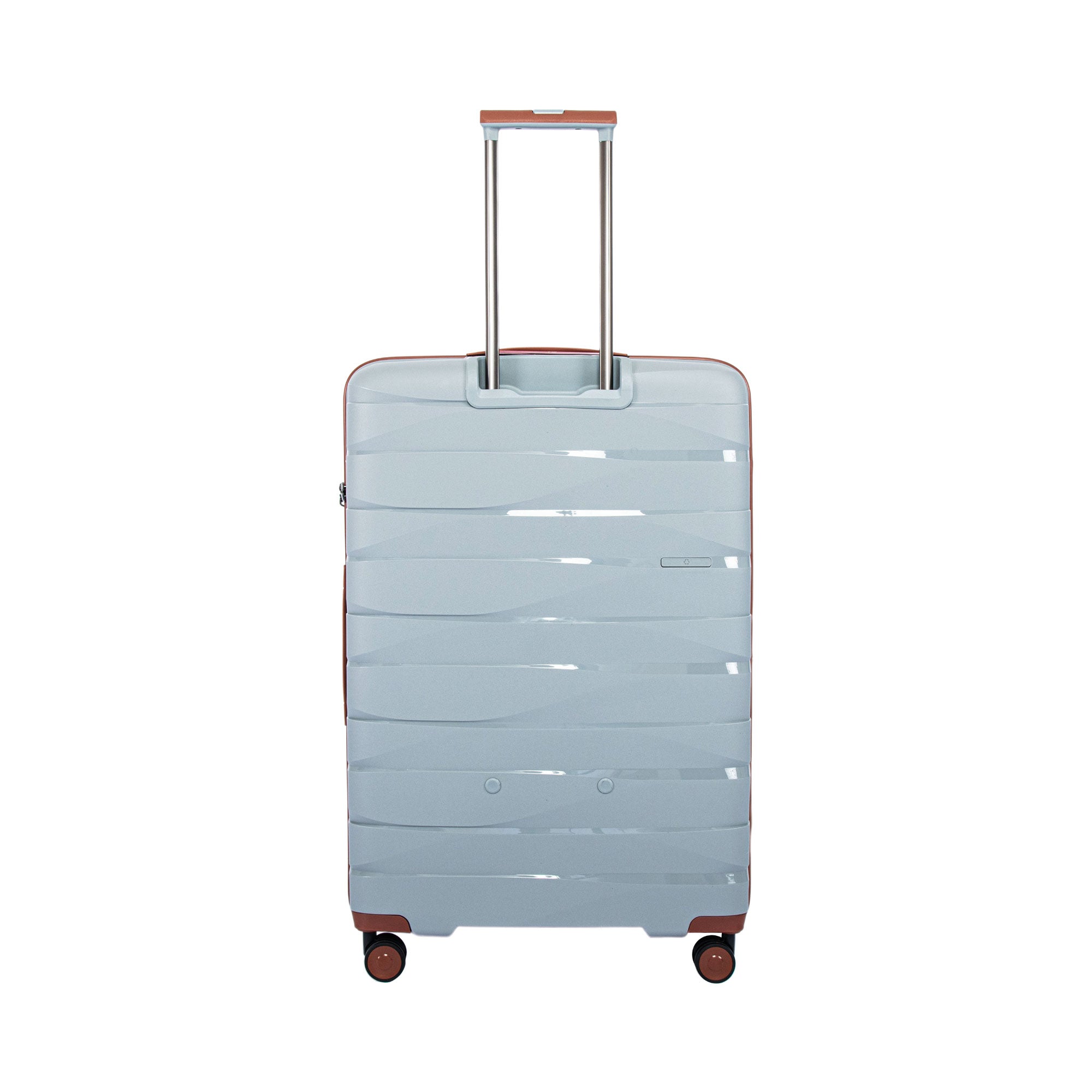 MOSAFER WAYNE HARD LUGGAGE