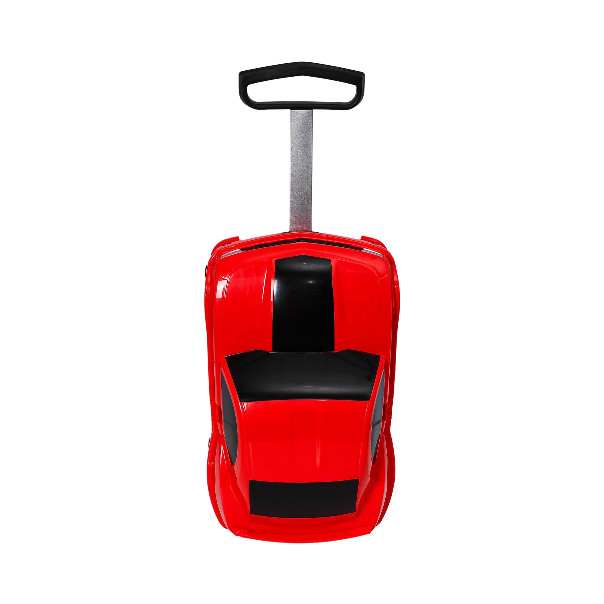 MOSAFER CAMARO KIDS LUGGAGE
