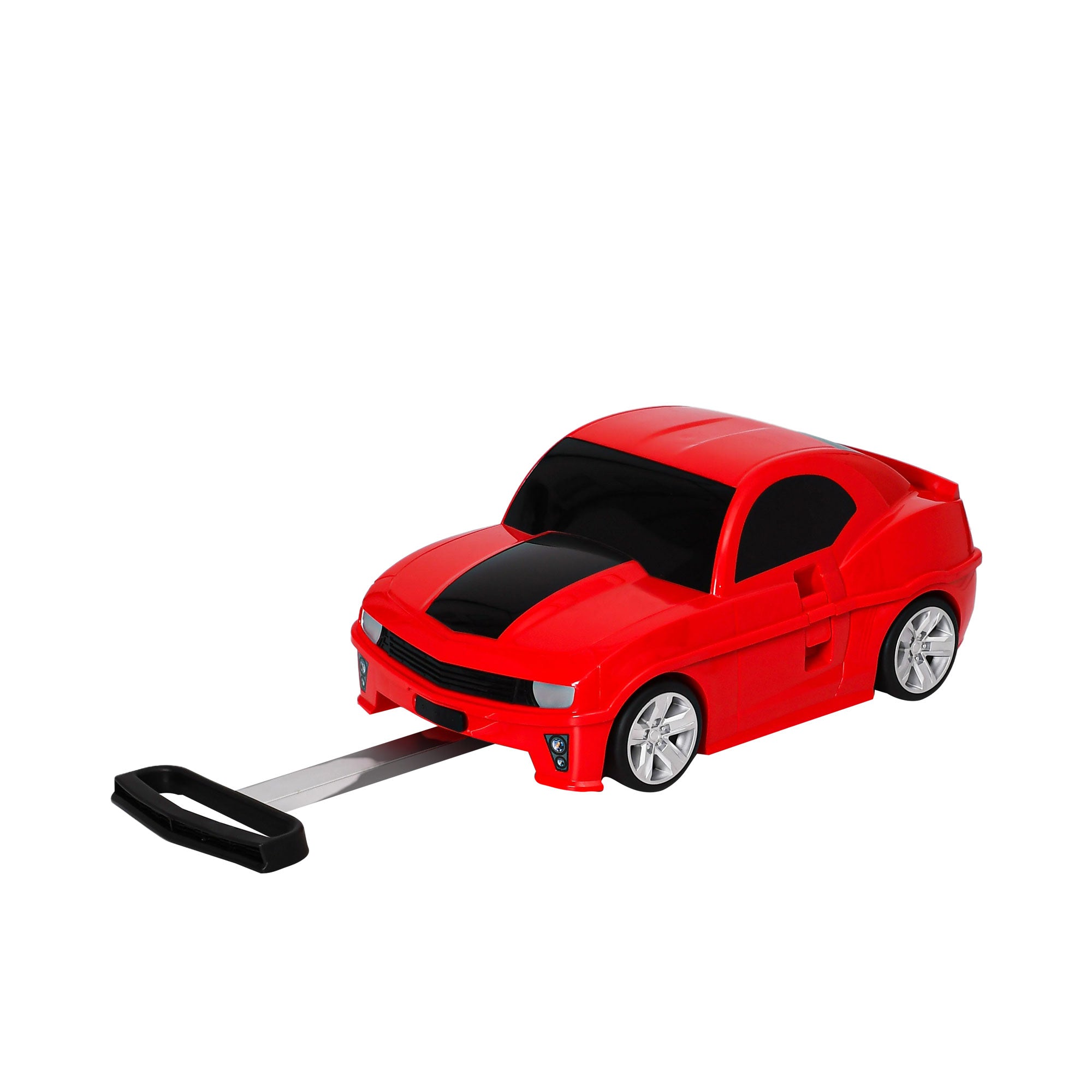 MOSAFER CAMARO KIDS LUGGAGE