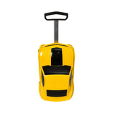 MOSAFER CAMARO KIDS LUGGAGE