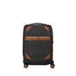 MOSAFER ELEGANT SOFT LUGGAGE