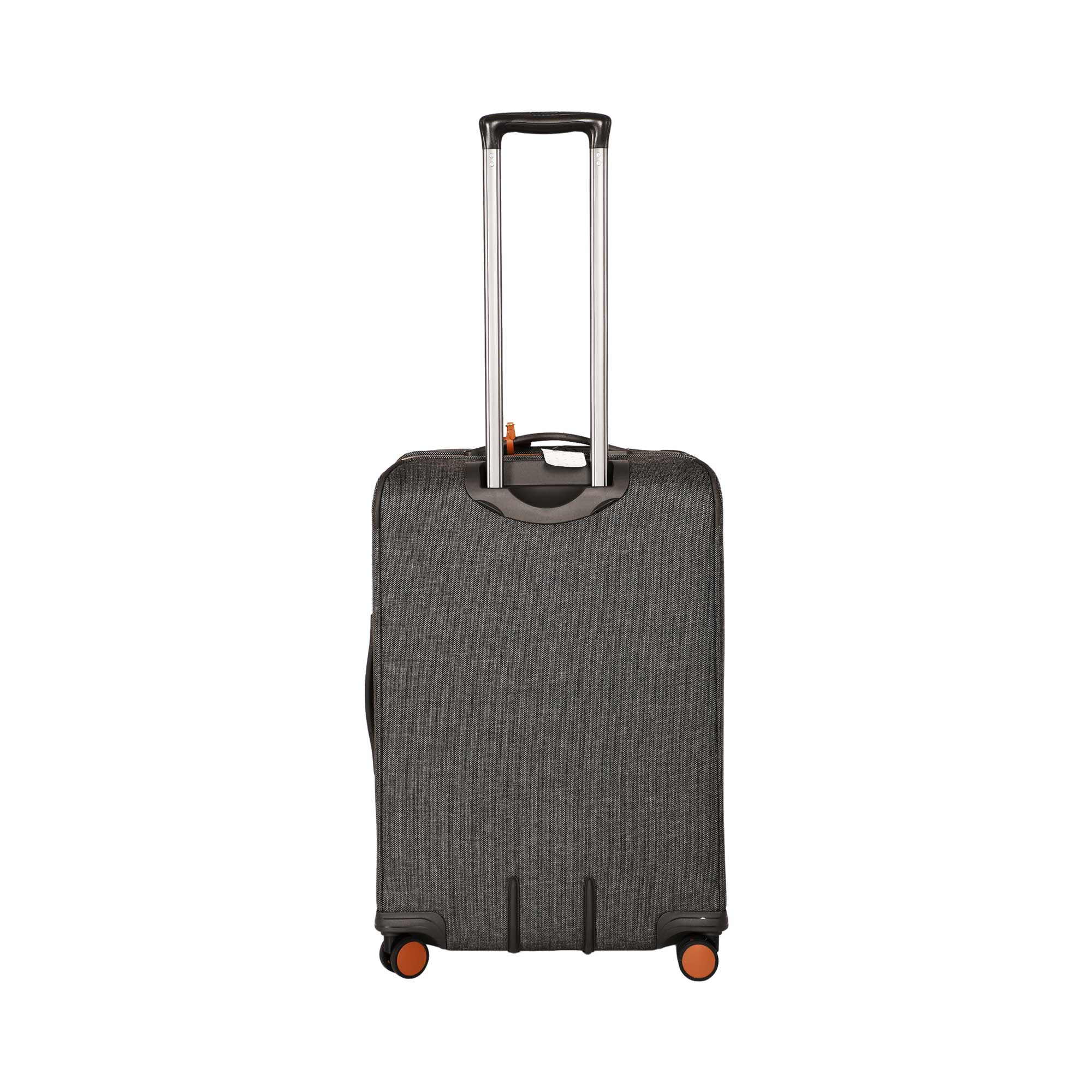 حقيبة سفر أنيقة وناعمة