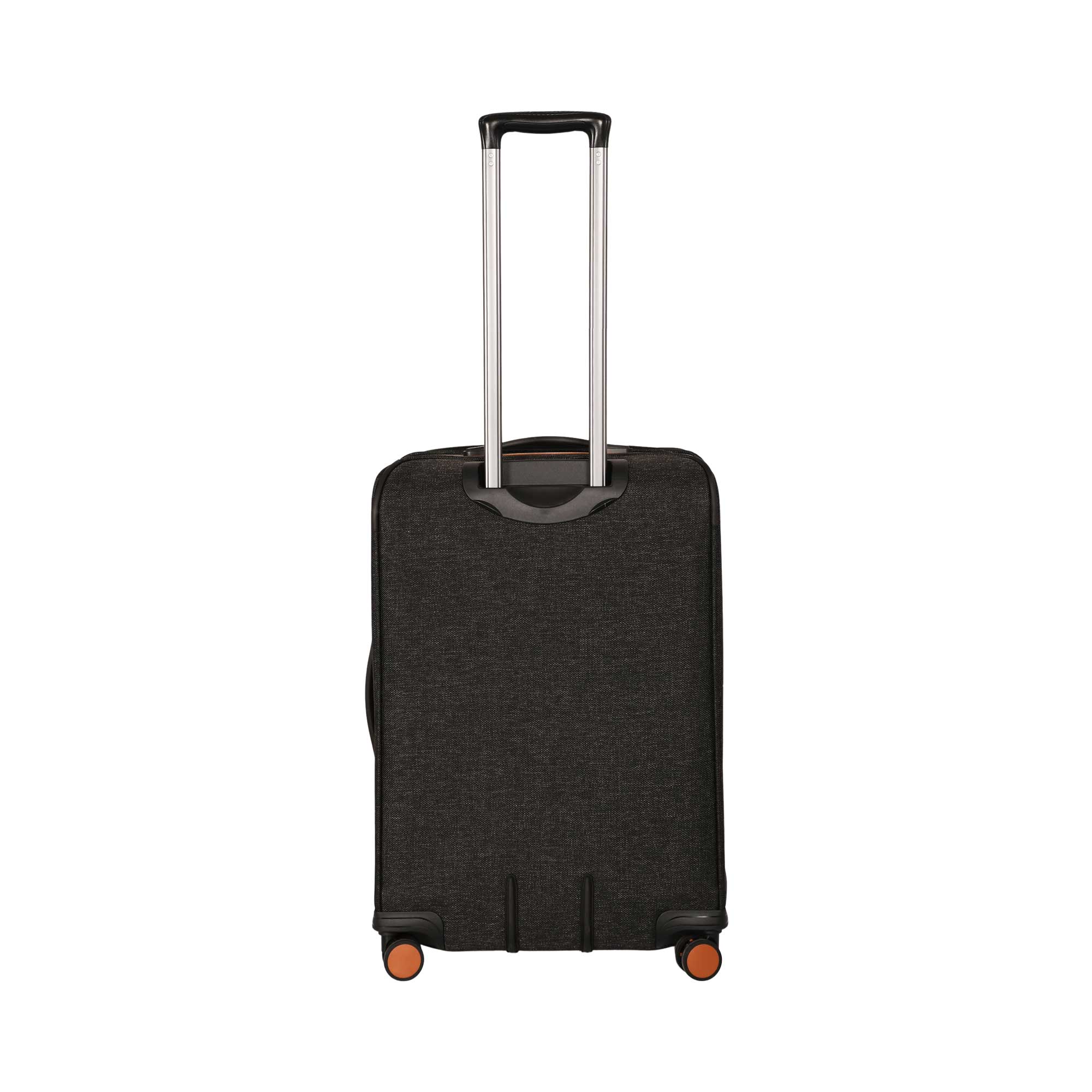 حقيبة سفر أنيقة وناعمة