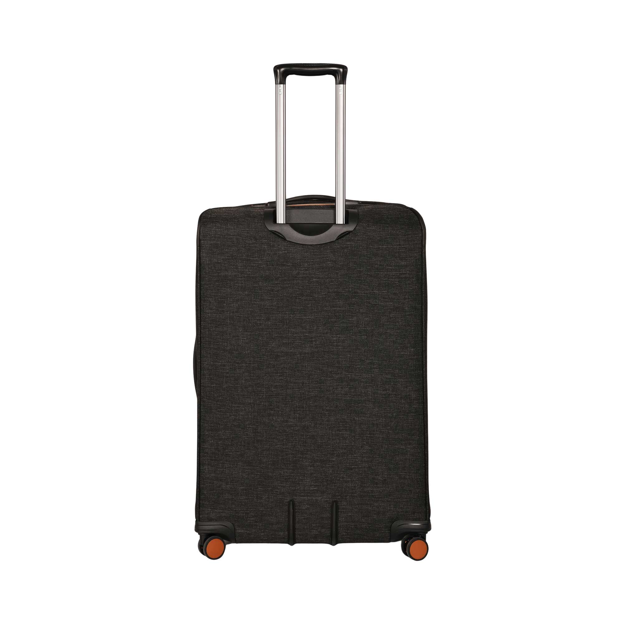 حقيبة سفر أنيقة وناعمة