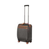 MOSAFER LEGACY SOFT LUGGAGE