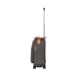 MOSAFER LEGACY SOFT LUGGAGE