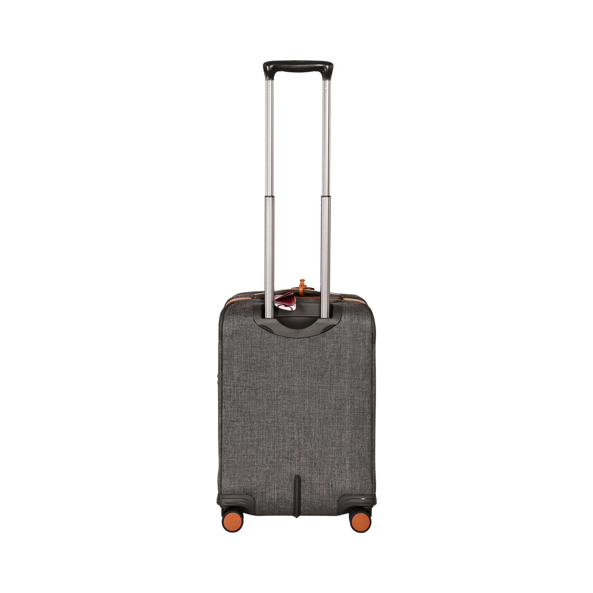 MOSAFER LEGACY SOFT LUGGAGE