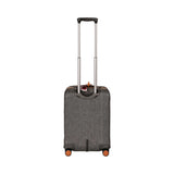 MOSAFER LEGACY SOFT LUGGAGE