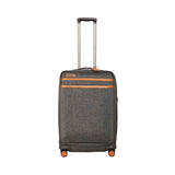 MOSAFER LEGACY SOFT LUGGAGE
