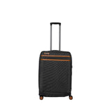 MOSAFER LEGACY SOFT LUGGAGE