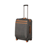 MOSAFER LEGACY SOFT LUGGAGE