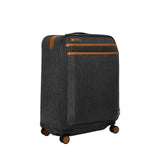 MOSAFER LEGACY SOFT LUGGAGE