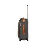 MOSAFER LEGACY SOFT LUGGAGE