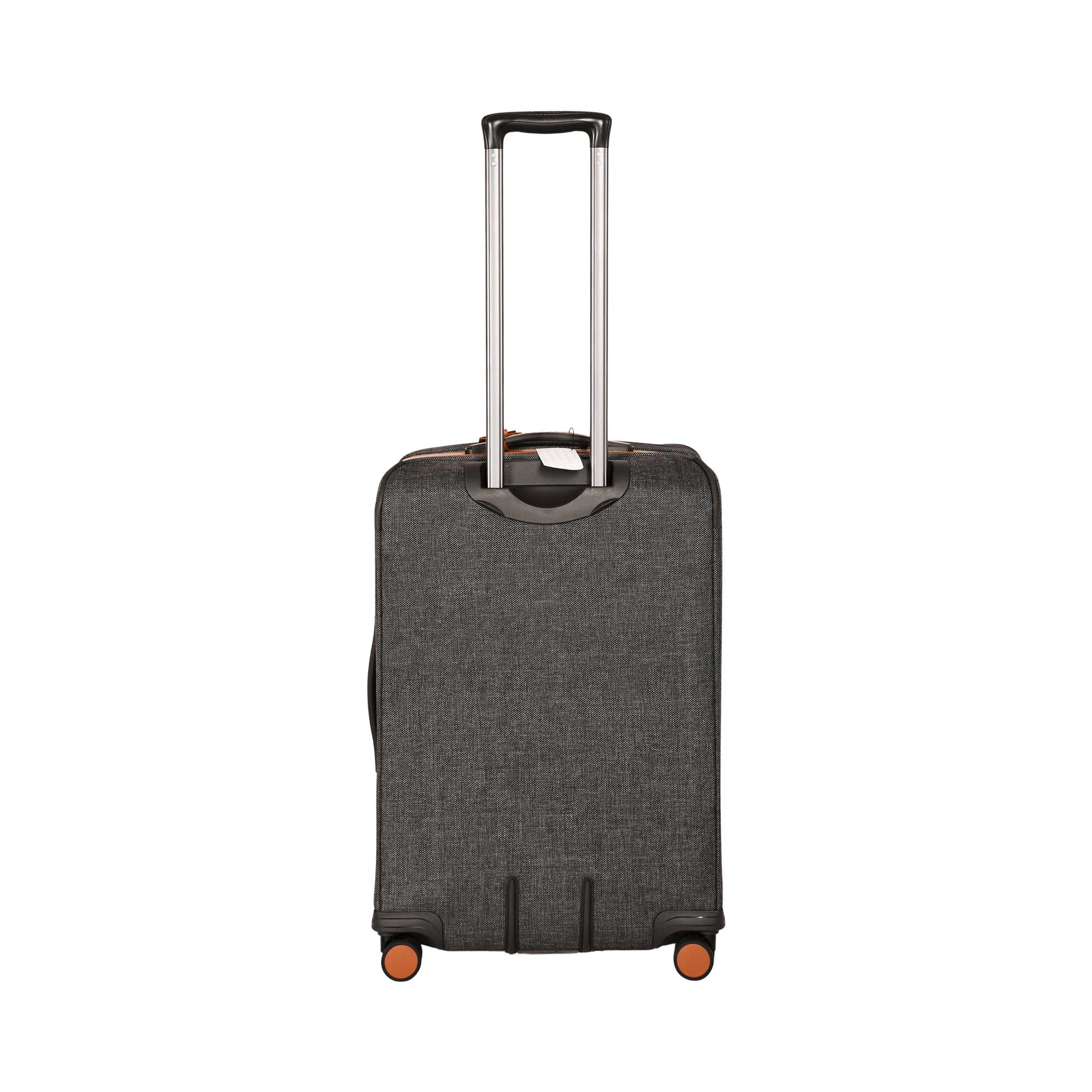 MOSAFER LEGACY SOFT LUGGAGE