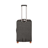 MOSAFER LEGACY SOFT LUGGAGE