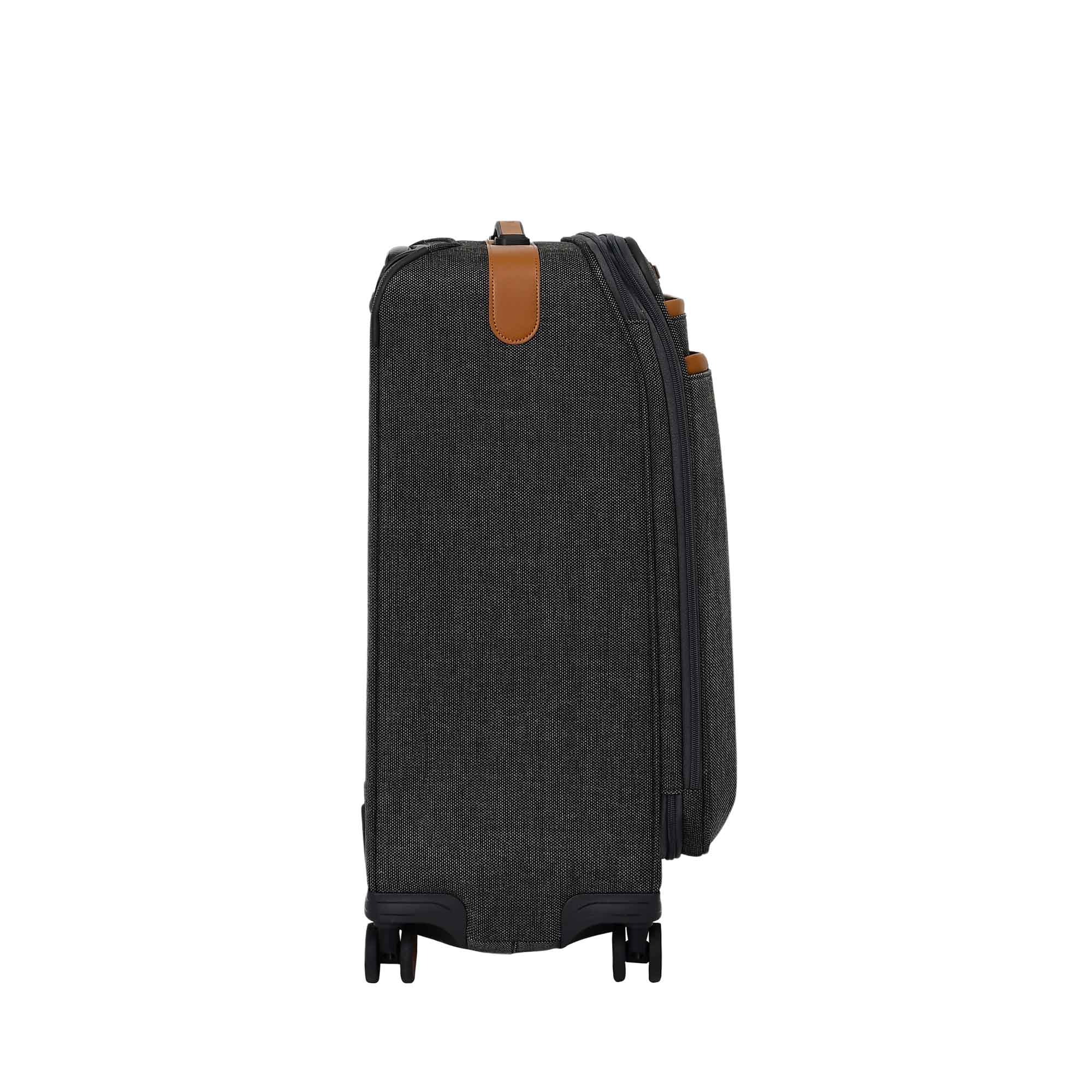 MOSAFER LEGACY SOFT LUGGAGE
