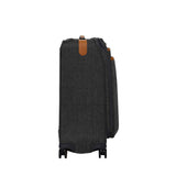 MOSAFER LEGACY SOFT LUGGAGE