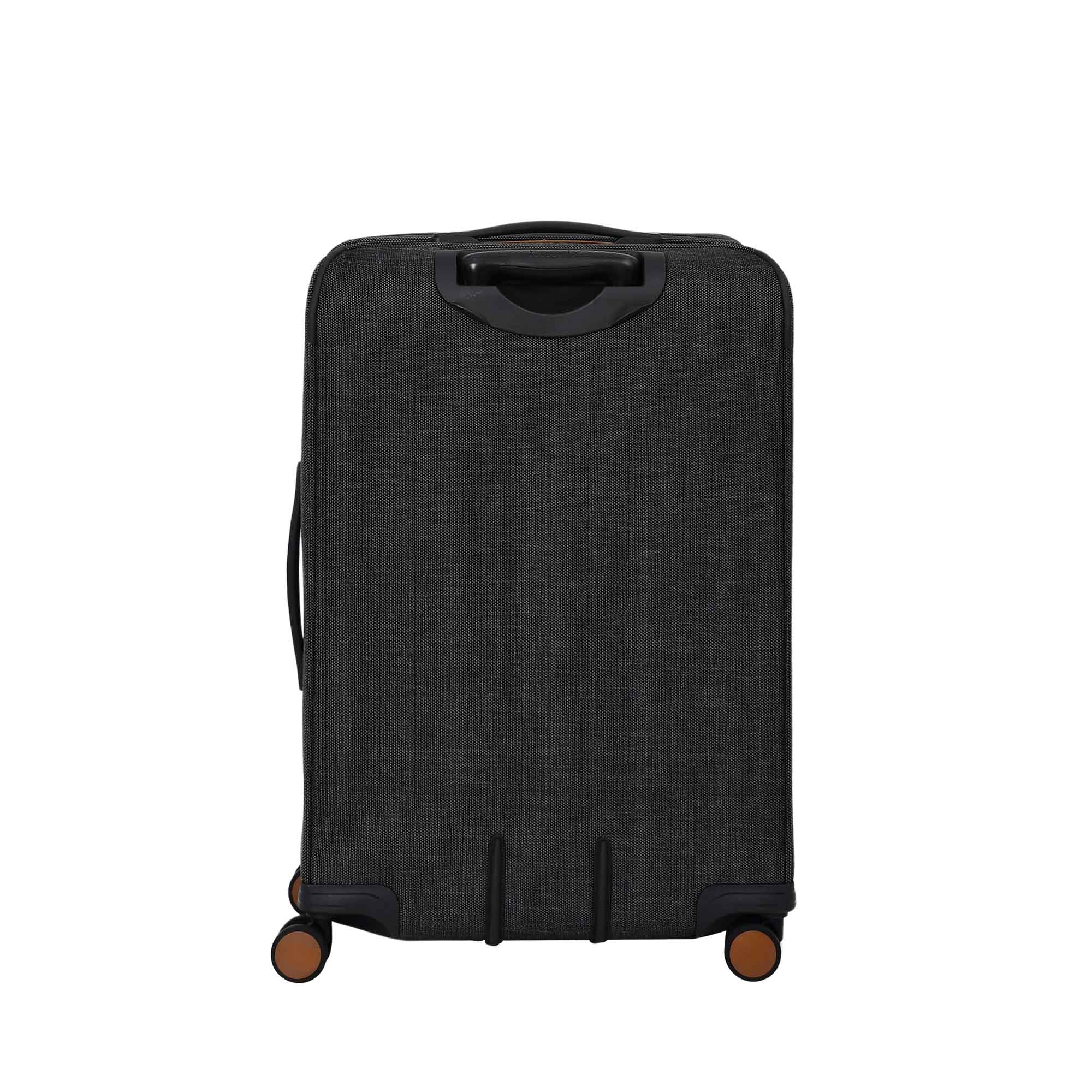 MOSAFER LEGACY SOFT LUGGAGE