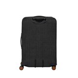 MOSAFER LEGACY SOFT LUGGAGE