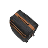 MOSAFER LEGACY SOFT LUGGAGE