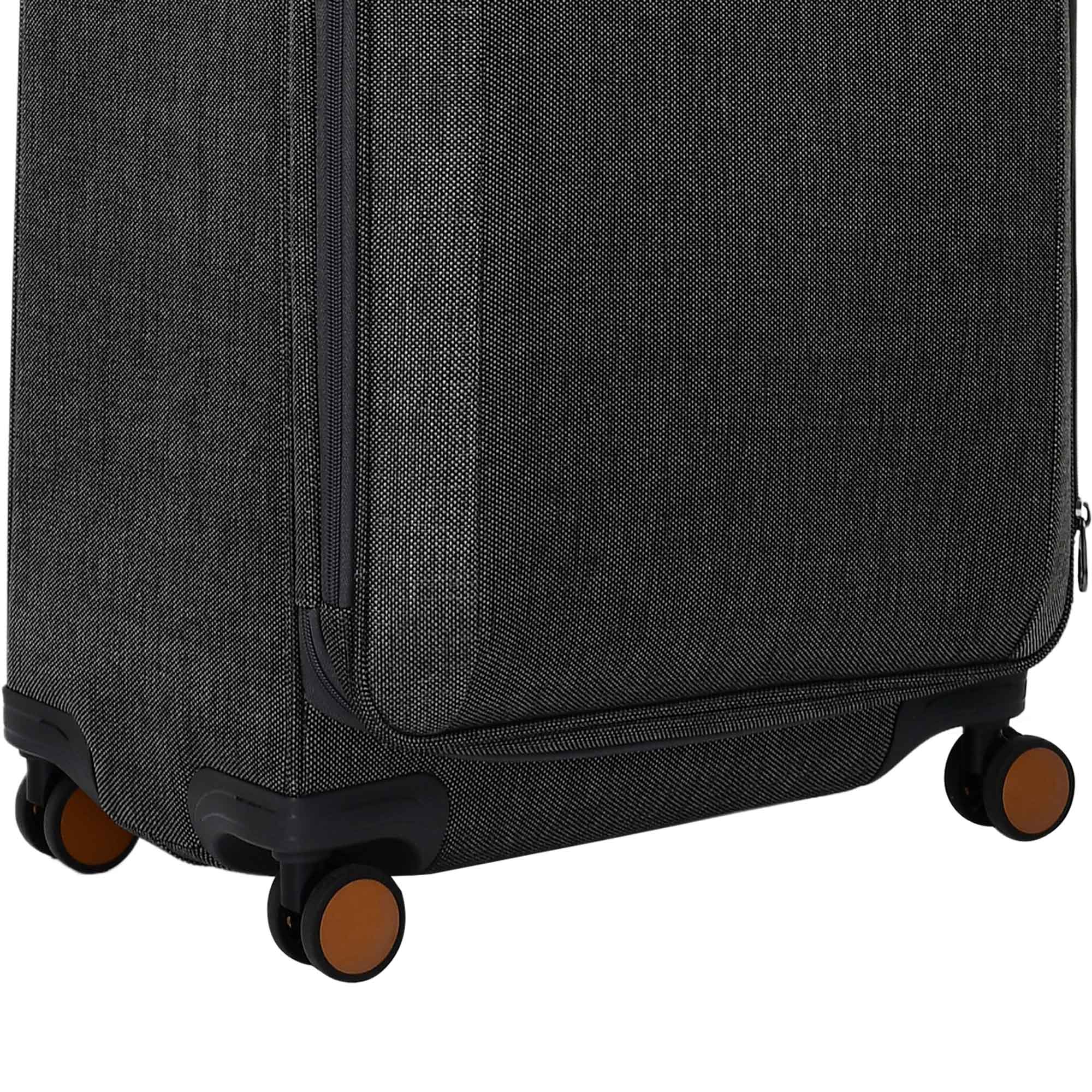 MOSAFER LEGACY SOFT LUGGAGE