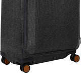 MOSAFER LEGACY SOFT LUGGAGE