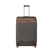 MOSAFER LEGACY SOFT LUGGAGE