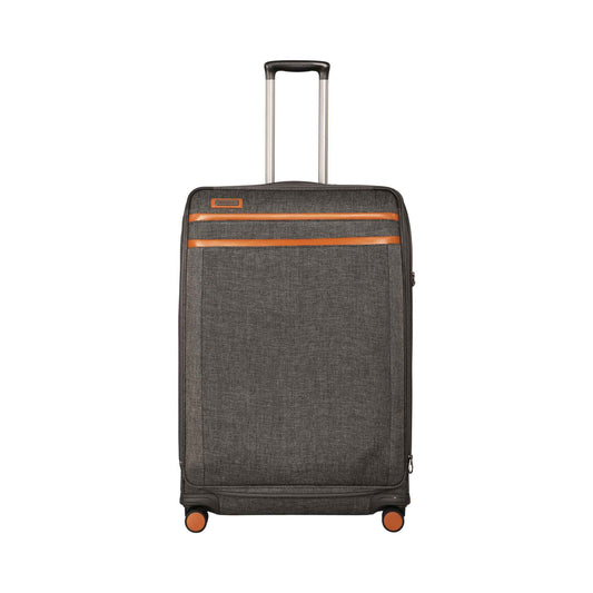 MOSAFER LEGACY SOFT LUGGAGE