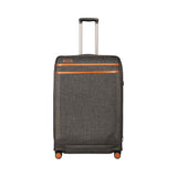 MOSAFER LEGACY SOFT LUGGAGE