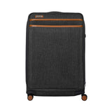 MOSAFER LEGACY SOFT LUGGAGE