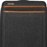 MOSAFER LEGACY SOFT LUGGAGE