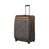 MOSAFER LEGACY SOFT LUGGAGE