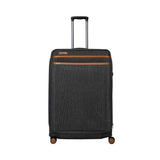 MOSAFER LEGACY SOFT LUGGAGE