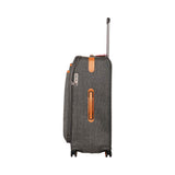 MOSAFER LEGACY SOFT LUGGAGE