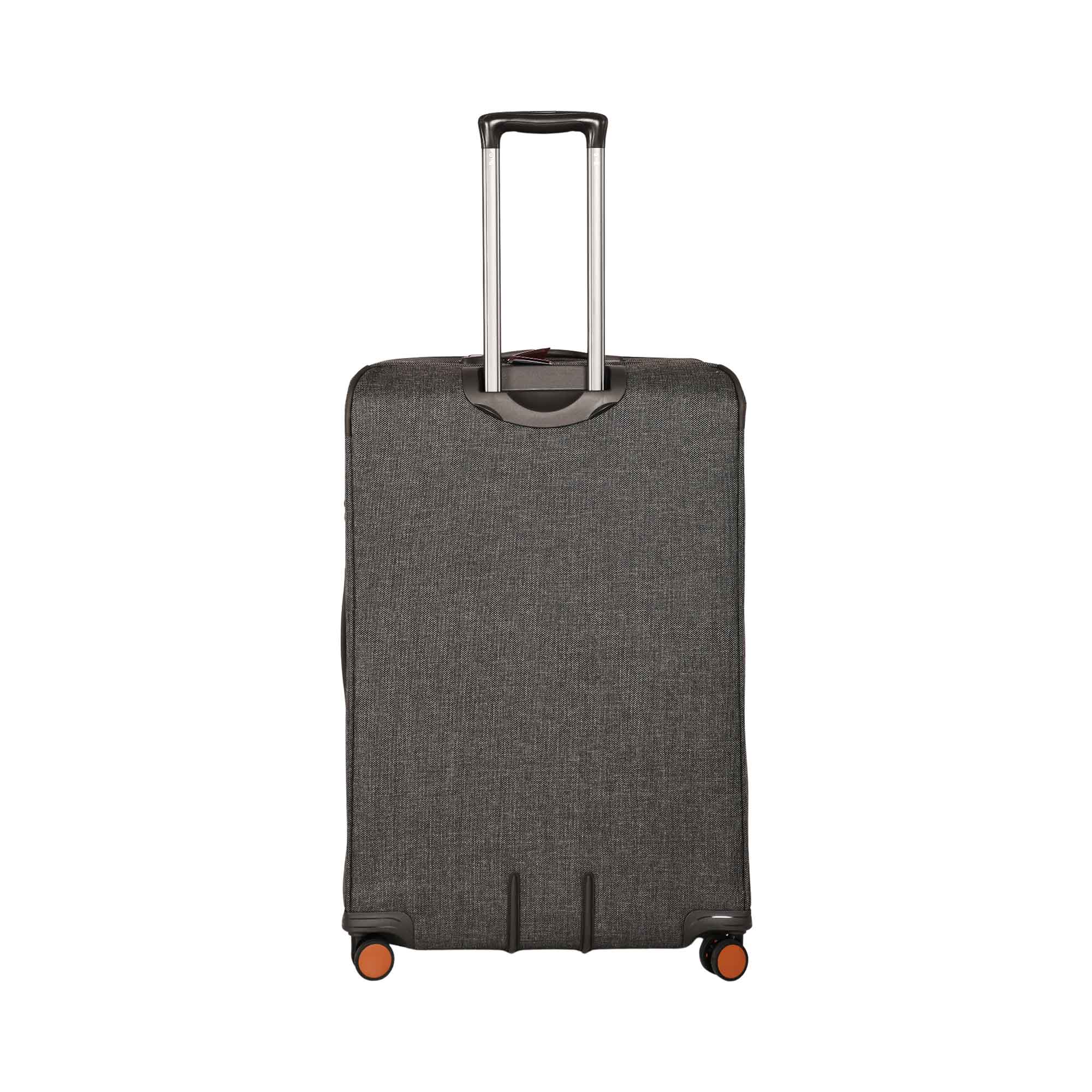 MOSAFER LEGACY SOFT LUGGAGE
