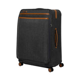 MOSAFER LEGACY SOFT LUGGAGE