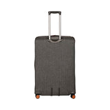MOSAFER LEGACY SOFT LUGGAGE