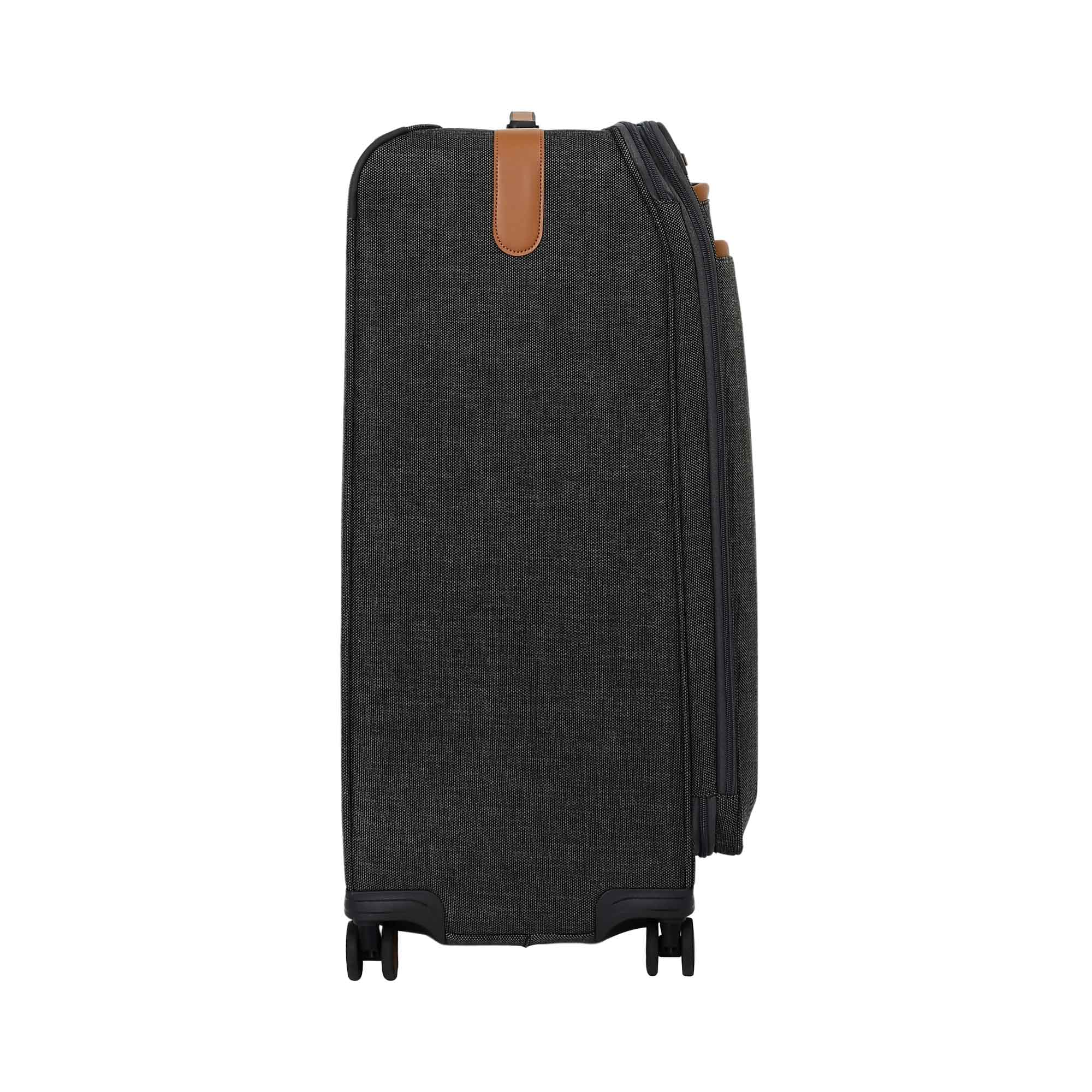 MOSAFER LEGACY SOFT LUGGAGE