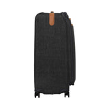 MOSAFER LEGACY SOFT LUGGAGE