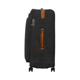 MOSAFER LEGACY SOFT LUGGAGE