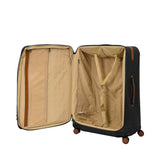 MOSAFER LEGACY SOFT LUGGAGE