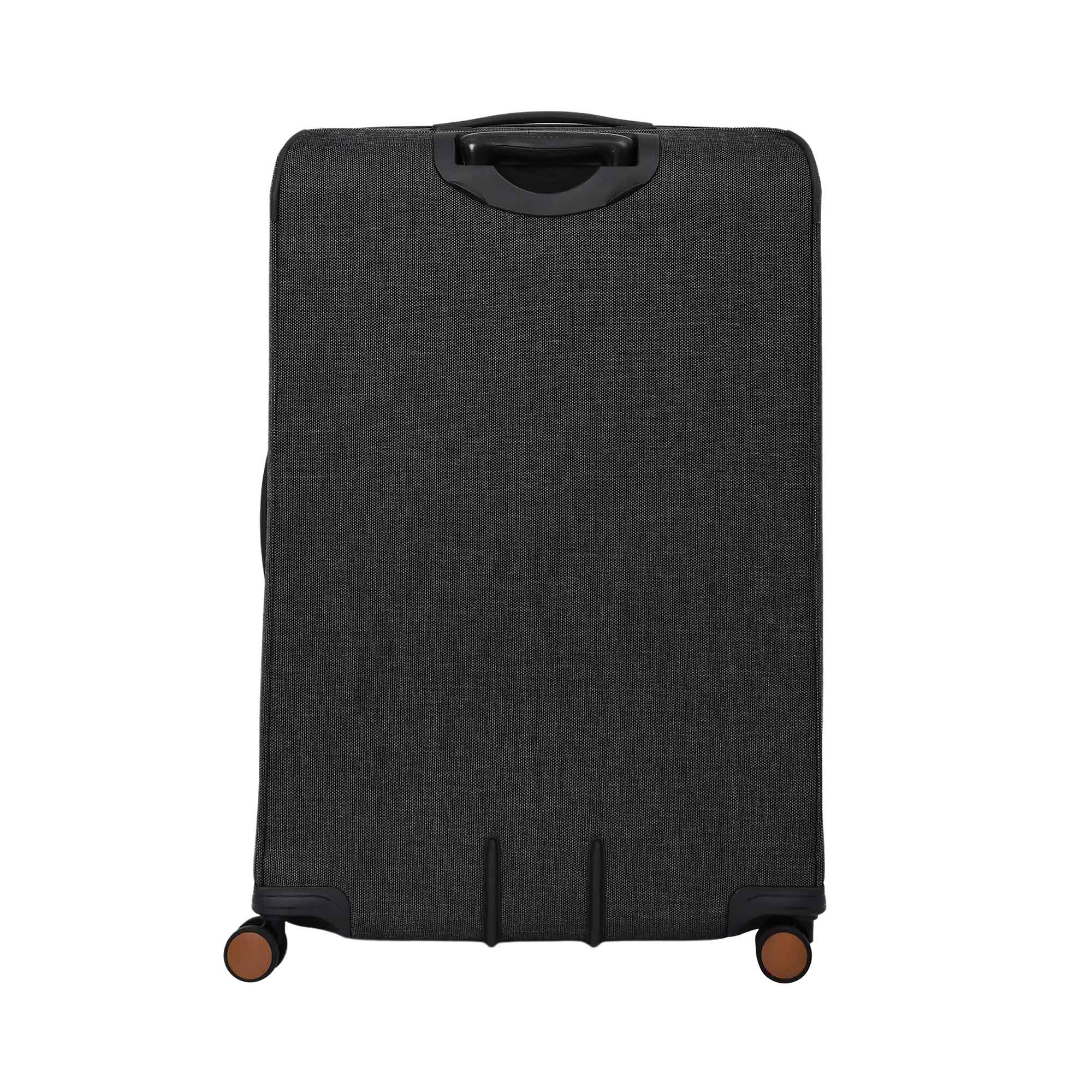 MOSAFER LEGACY SOFT LUGGAGE