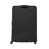 MOSAFER LEGACY SOFT LUGGAGE