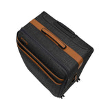 MOSAFER LEGACY SOFT LUGGAGE