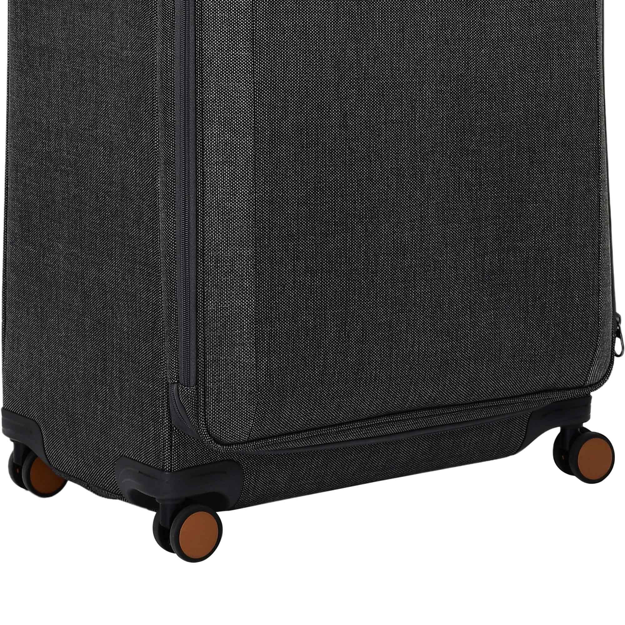 MOSAFER LEGACY SOFT LUGGAGE